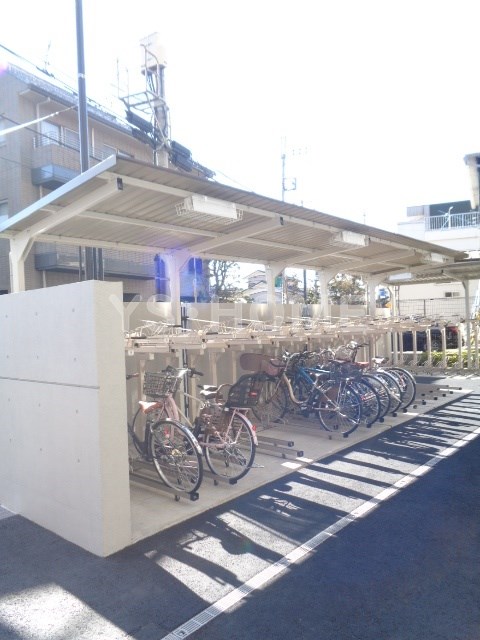 その他8