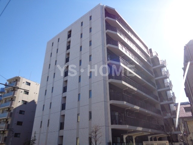 その他10