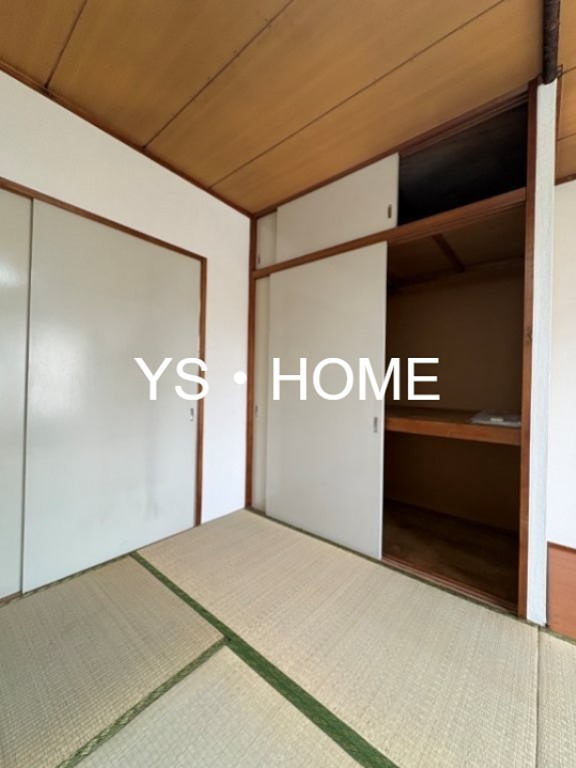 仁愛ハイツ その他4