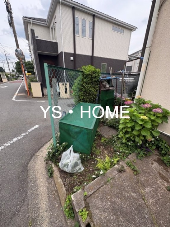 仁愛ハイツ その他7