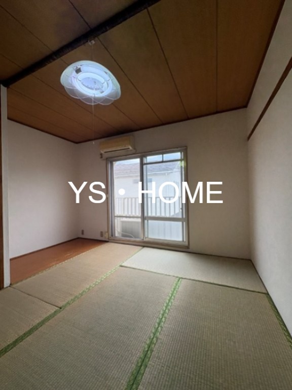 仁愛ハイツ その他13