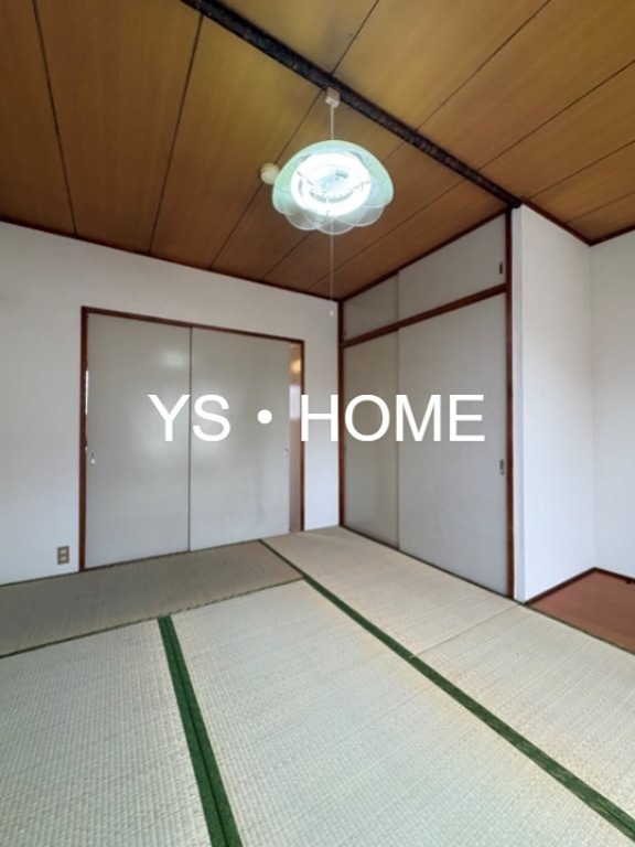 仁愛ハイツ その他14