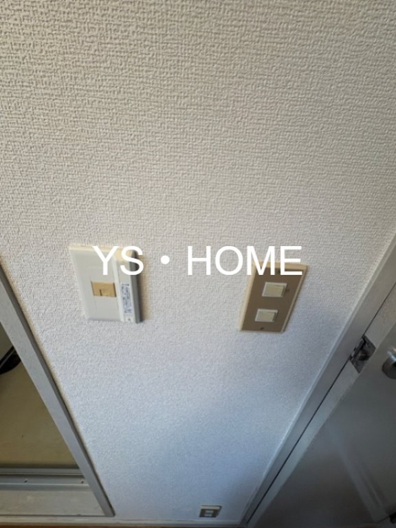 仁愛ハイツ その他17