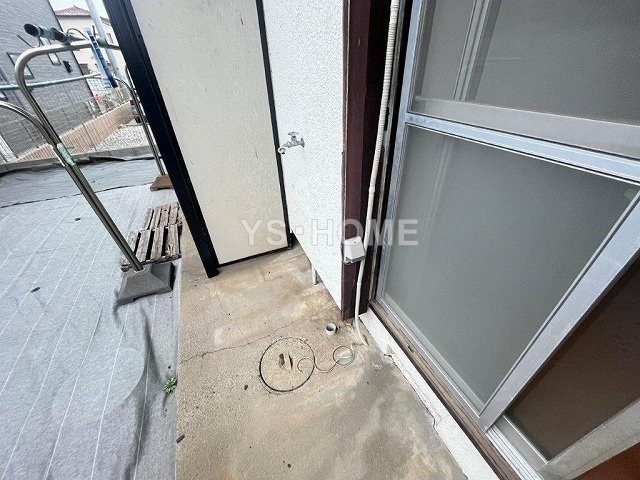 さつき荘  その他2