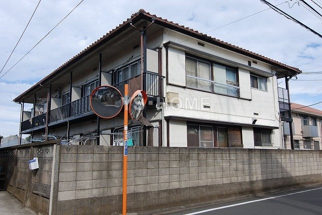 さつき荘  その他7