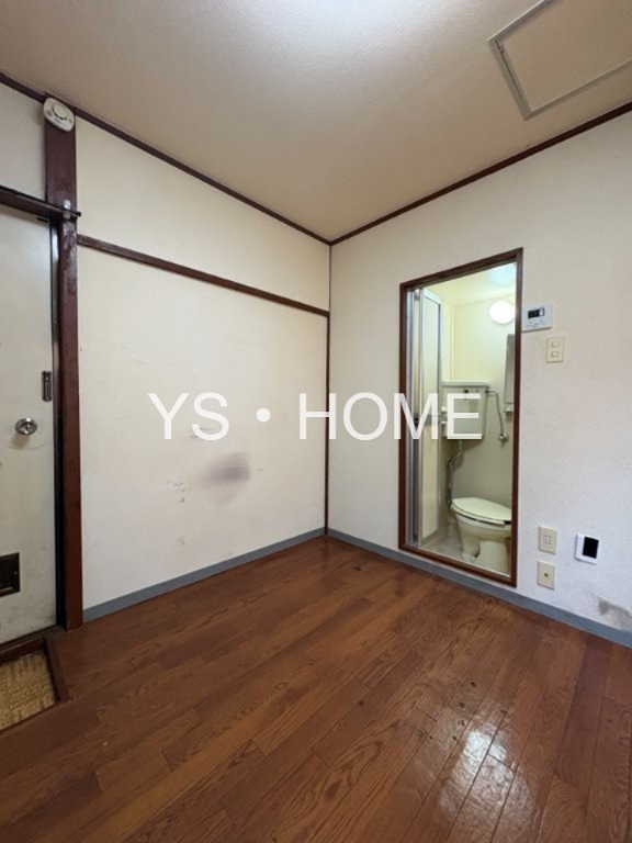 富久和荘 その他15