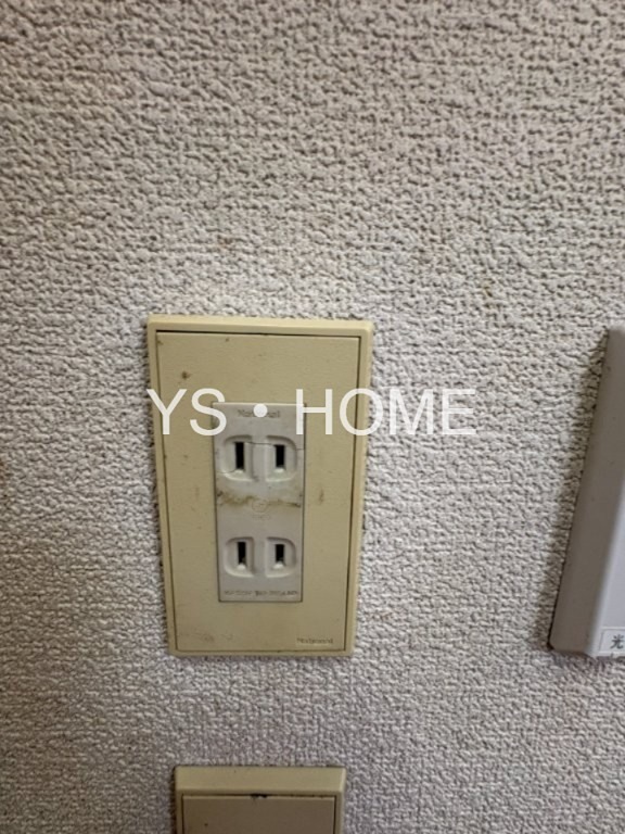 富久和荘 その他19