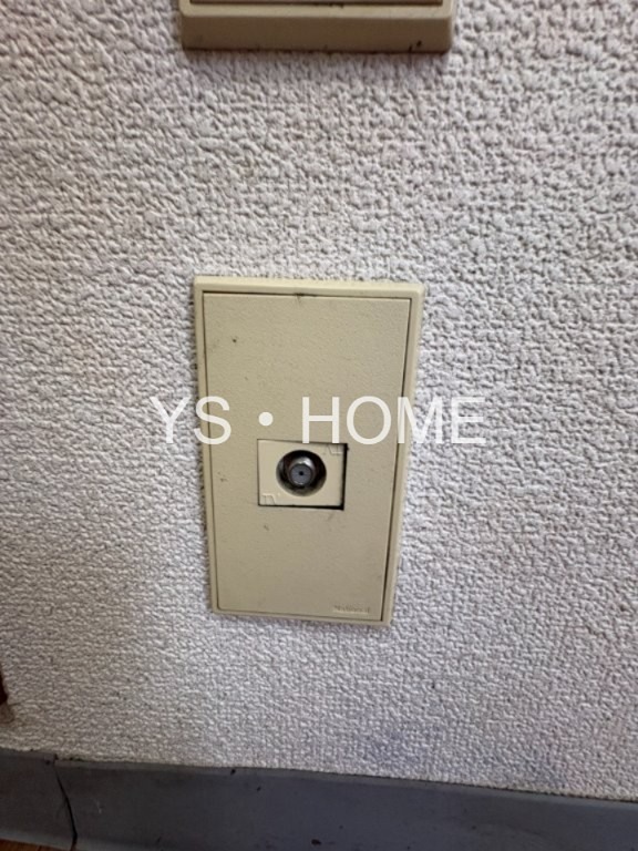 富久和荘 その他20