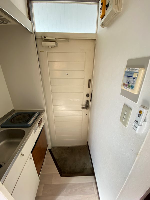サンパレス仙川 その他13