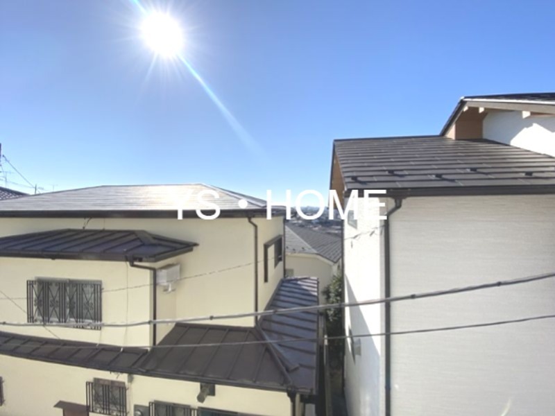 サンパレス仙川 その他28