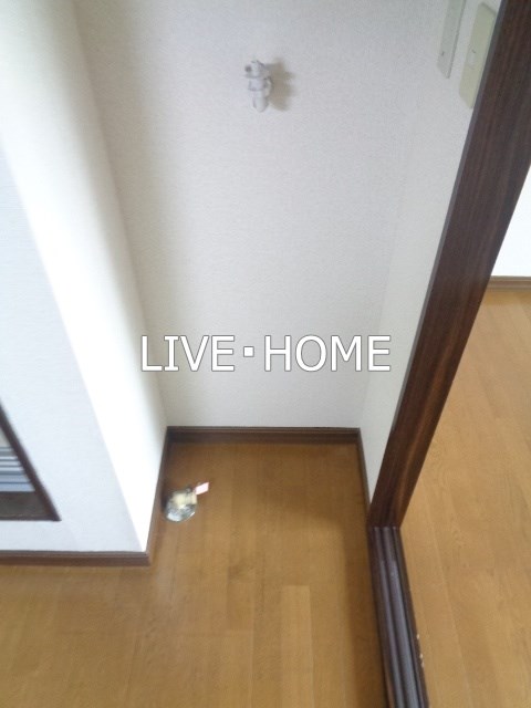 その他3