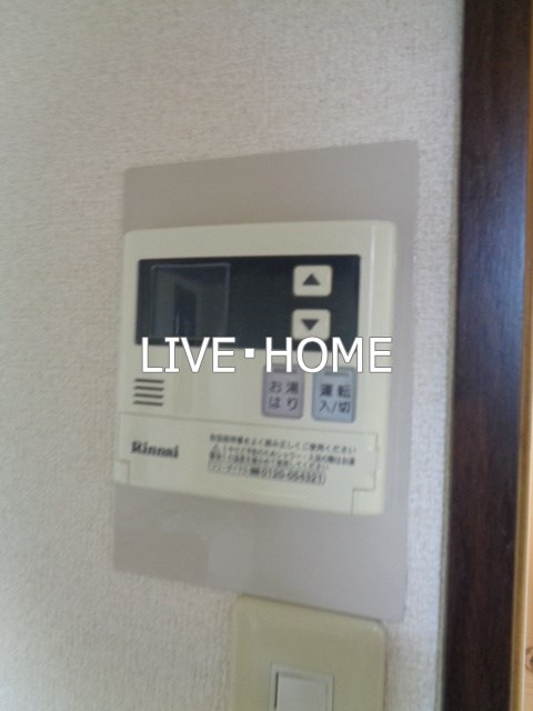 その他18