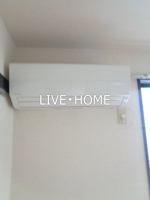 その他6