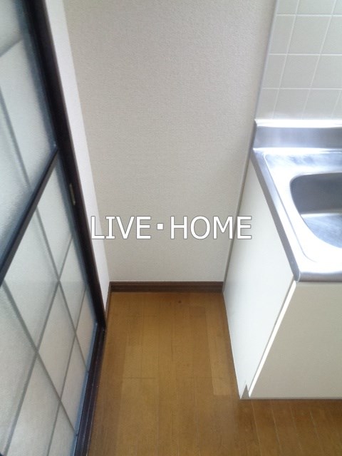 その他19