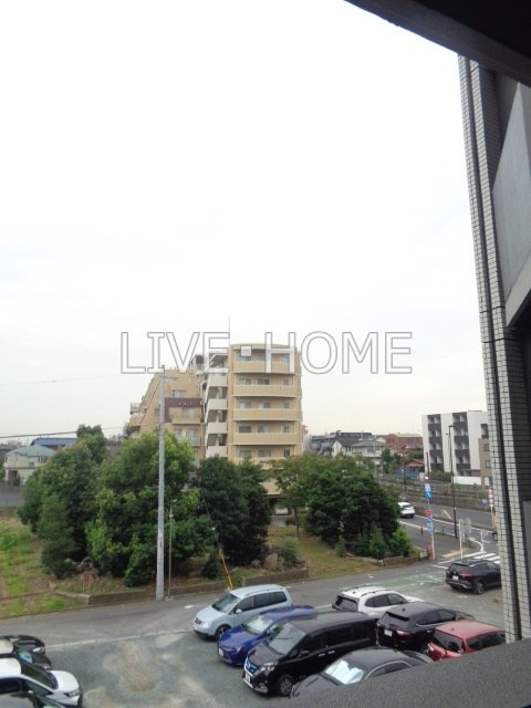 その他17