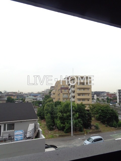 その他15