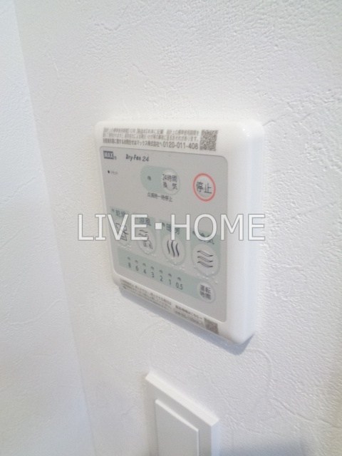 その他20