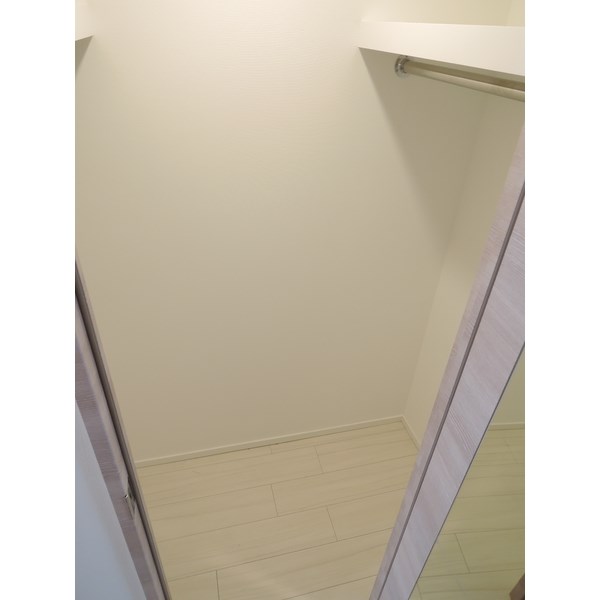 高円寺KYテラス その他4