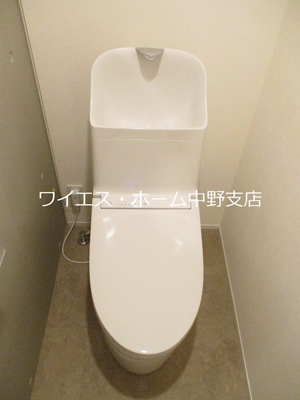 その他1