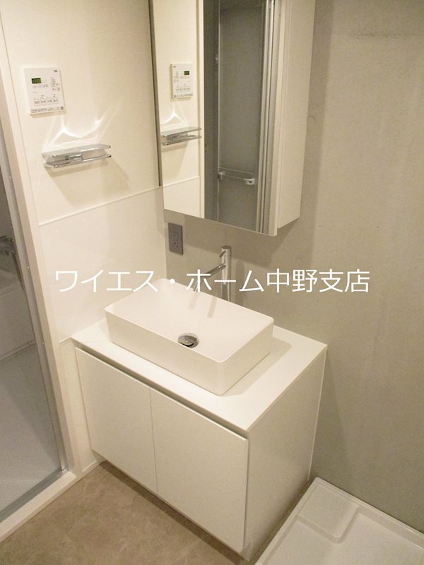 その他2