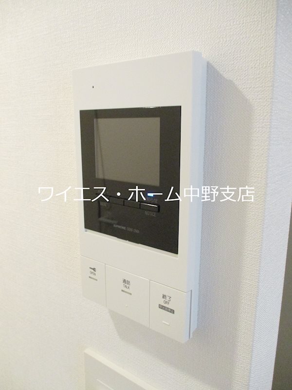 その他3