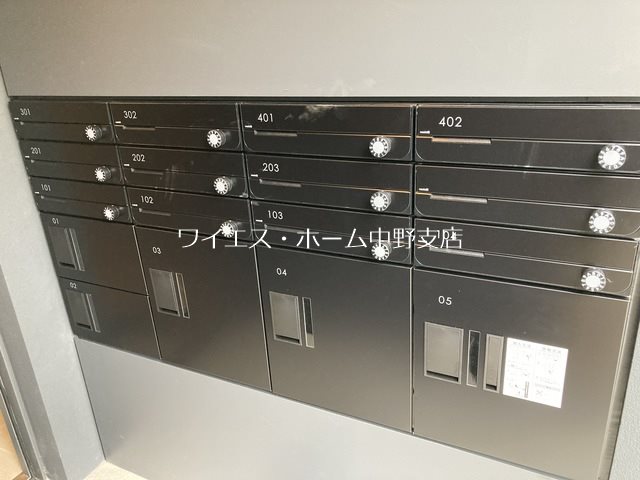 その他外観2