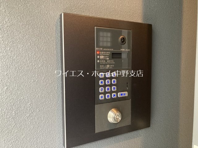 その他外観3