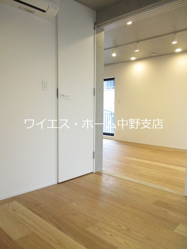 その他9