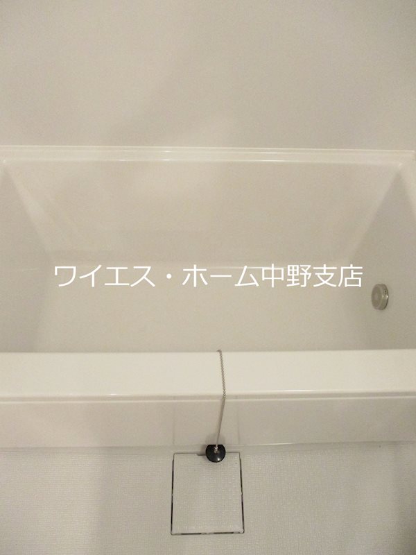 その他10