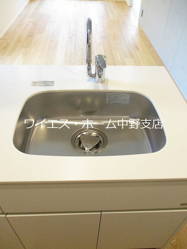 その他11