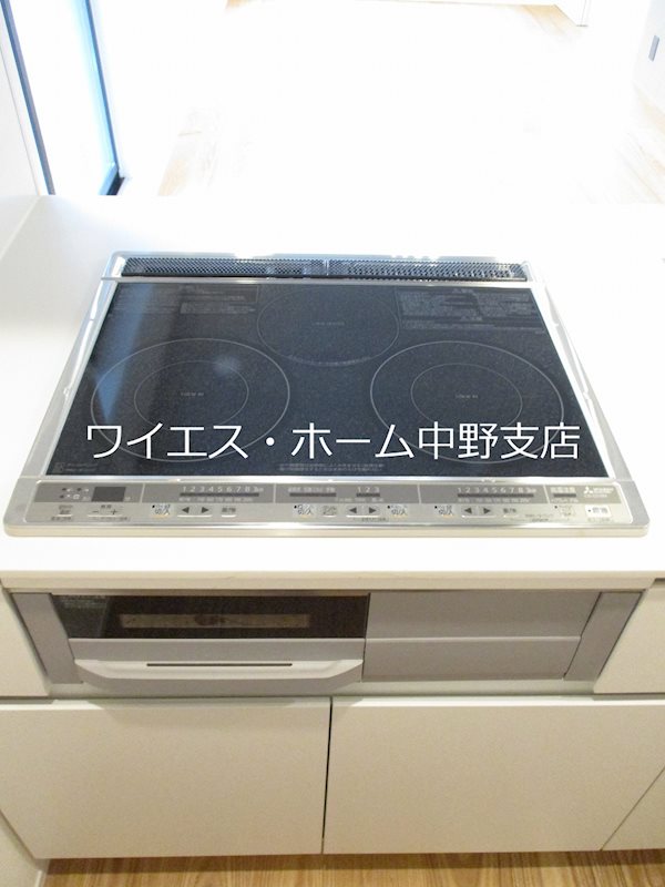 その他12