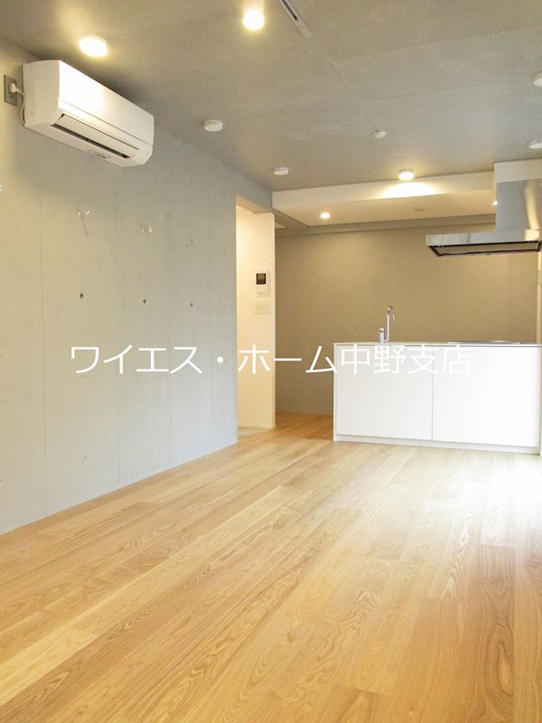 その他13