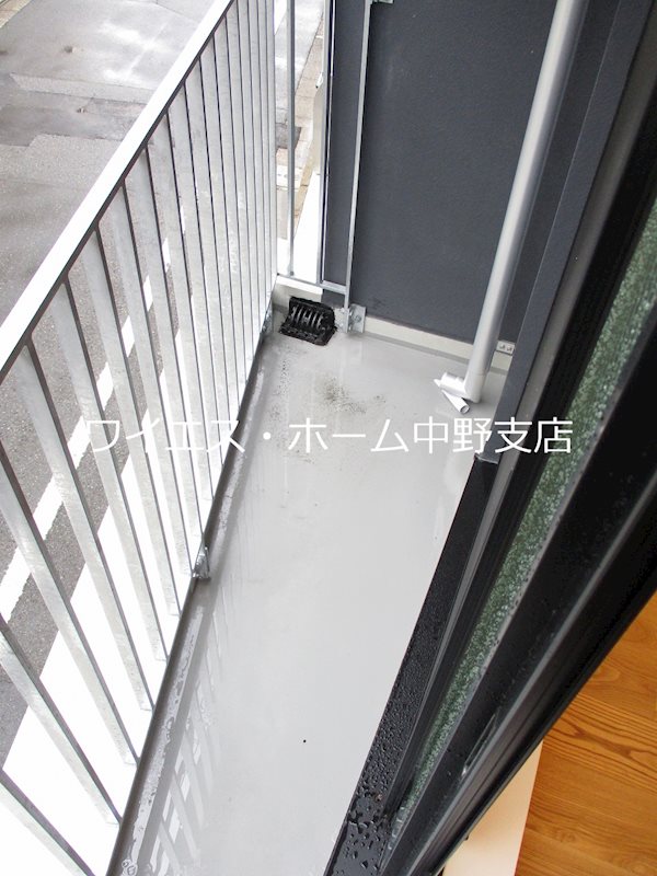 その他14