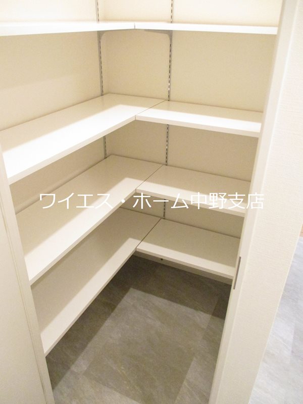 その他15
