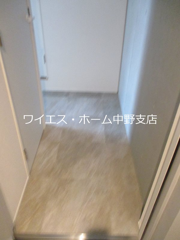 その他17