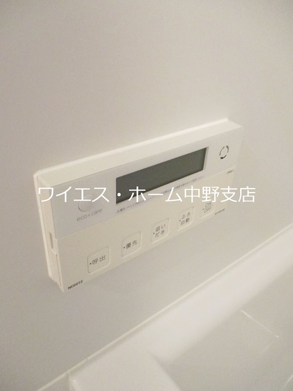 その他18