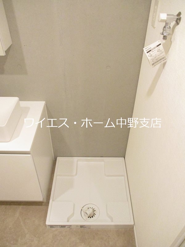 その他19