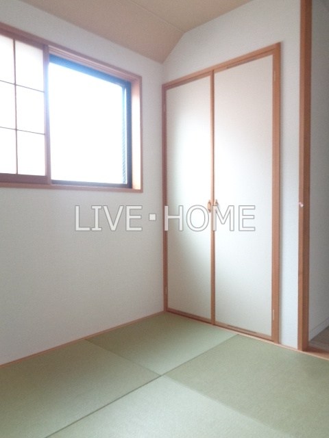 その他34