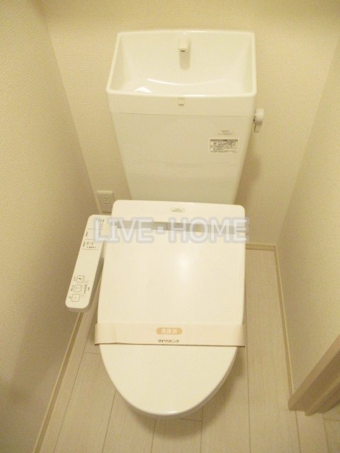 その他2