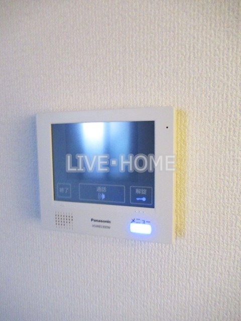 その他5