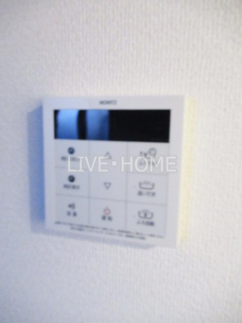 その他13