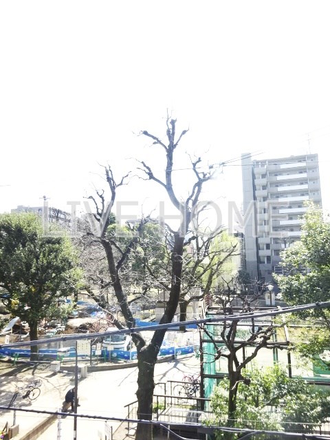 その他6