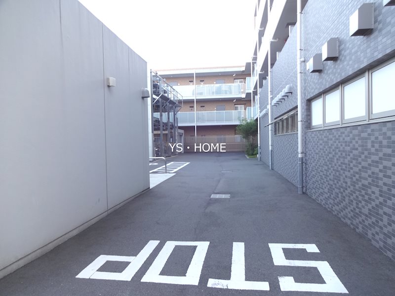 その他10