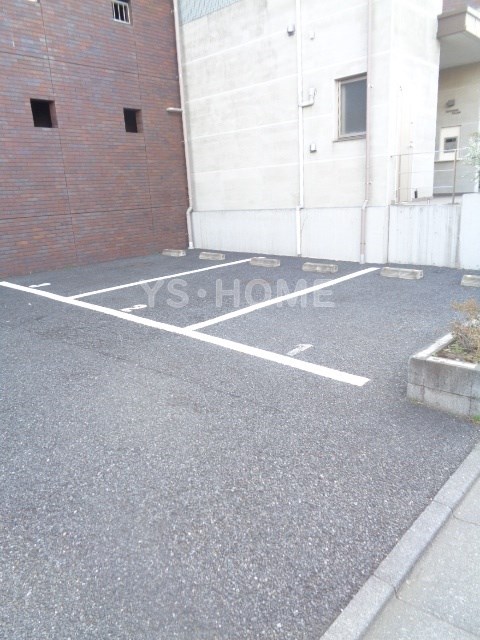 栗山ヴィレッジ その他9