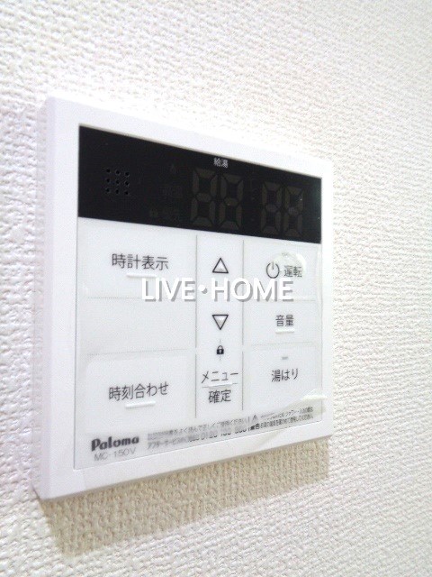 その他11