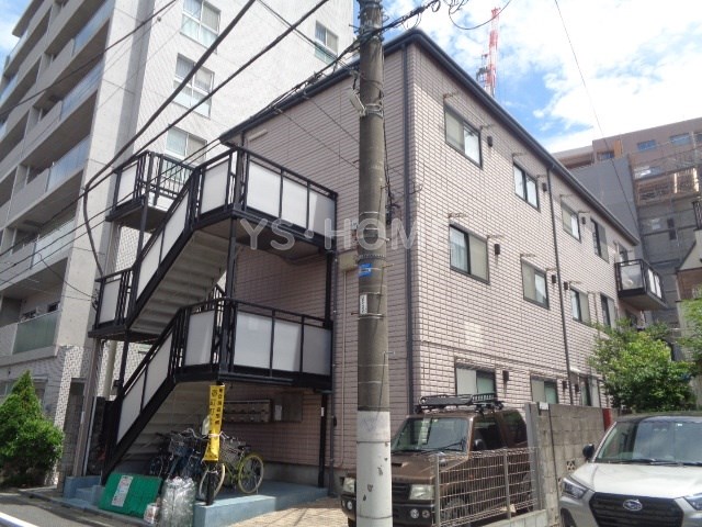 その他9