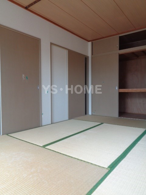 その他14