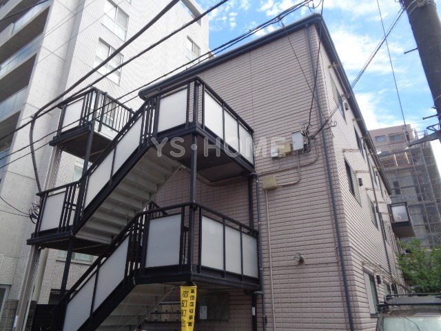 その他16