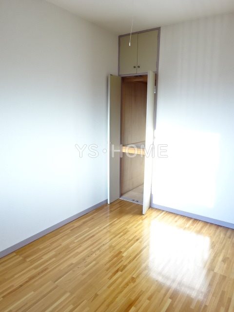 その他16