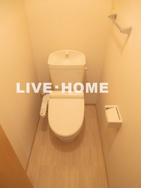 その他2